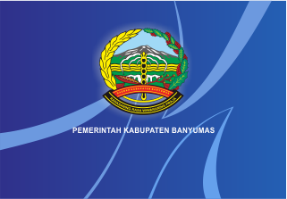 Pelayanan